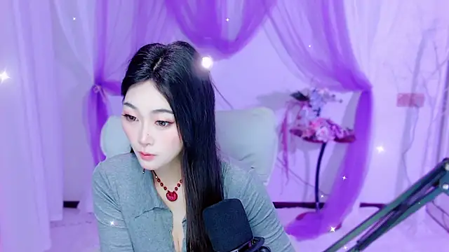 Snapshot of Tili_Lucky chatting on 12, 5, 2026 Tili Lucky online show from 12, 5, 2026