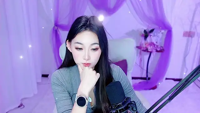 Snapshot of Tili_Lucky chatting on 12, 5, 2026 Tili Lucky online show from 12, 5, 2026
