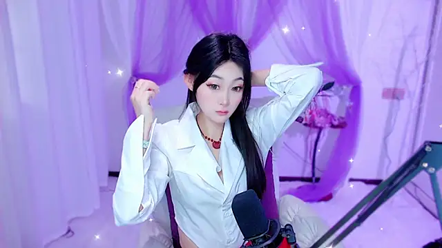 Snapshot of Tili_Lucky chatting on 13, 5, 2026 Tili Lucky online show from 13, 5, 2026