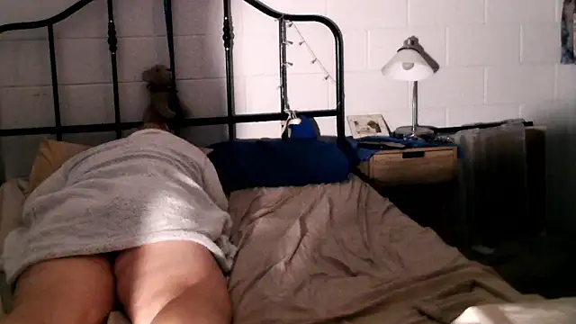 Heidixox69 online show from 29, 5, 2026