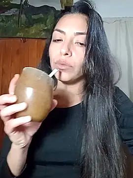 CasiTuya online show from 10, 5, 2026
