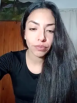 CasiTuya online show from 12, 5, 2026