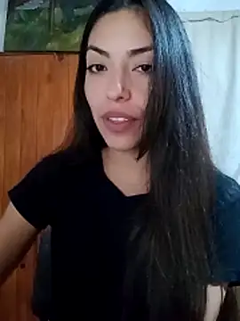 CasiTuya online show from 14, 5, 2026
