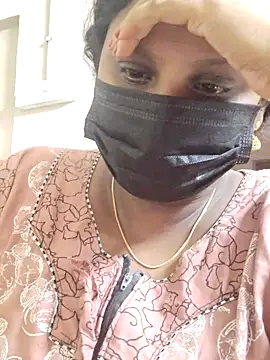 tamilkavitha123 online show from 19, 5, 2026