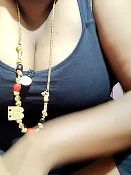 tamilkavitha123 online show from 29, 5, 2026