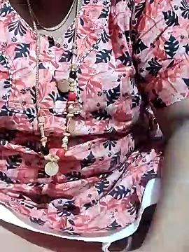 tamilkavitha123 online show from 30, 5, 2026