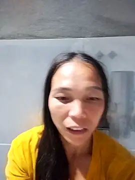 Min-meo online show from 8, 5, 2026