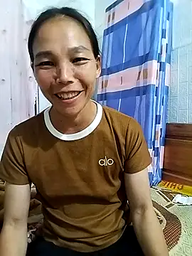 Min-meo online show from 9, 5, 2026