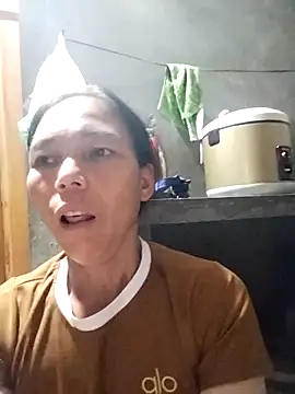 Min-meo online show from 13, 5, 2026