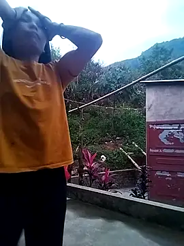 Min-meo online show from 14, 5, 2026