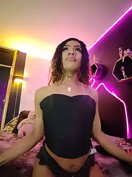 Isis sexy   online show from 26, 5, 2026