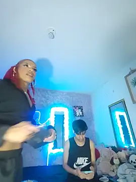 Isis sexy   online show from 30, 5, 2026