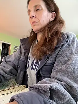 Raevyn online show from 29, 5, 2026