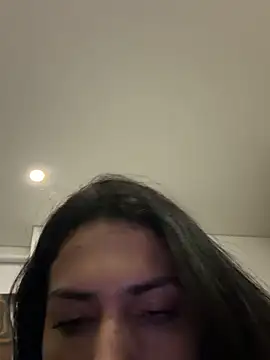 lexxy g online show from 27, 5, 2026