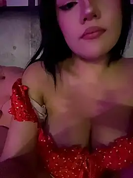 PippiCharmXXX online show from 10, 7, 2026
