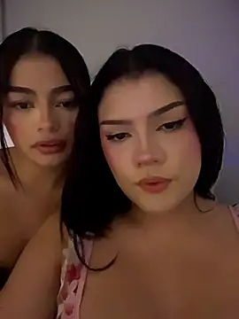 PippiCharmXXX online show from 30, 7, 2026