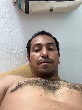 elver1555 online show from 7, 5, 2026