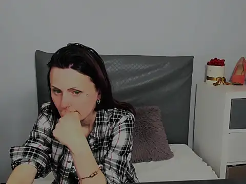 PattyXDesire online show from 22, 5, 2026