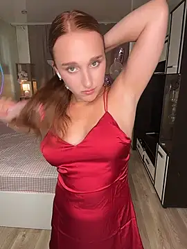 jenniferwalkers online show from 1, 7, 2026