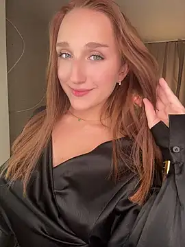 jenniferwalkers online show from 10, 7, 2026
