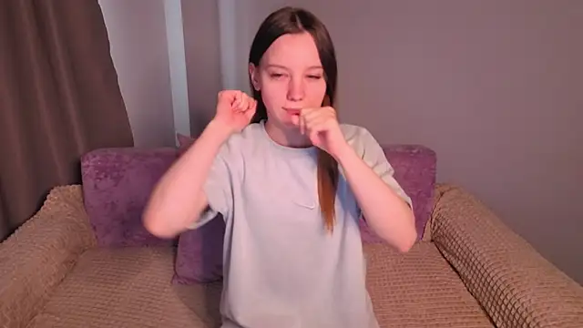 lolytaberry online show from 13, 5, 2026
