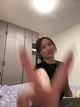 huihui 520 online show from 7, 5, 2026