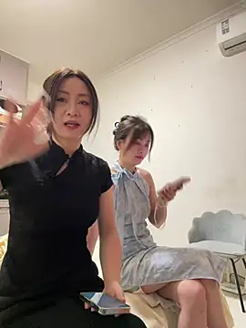 Snapshot of huihui_520 chatting on 4, 6, 2026 huihui 520 online show from 4, 6, 2026
