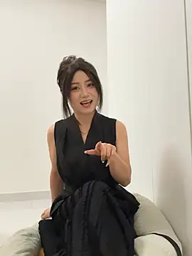 Snapshot of huihui_520 chatting on 24, 6, 2026 huihui 520 online show from 24, 6, 2026