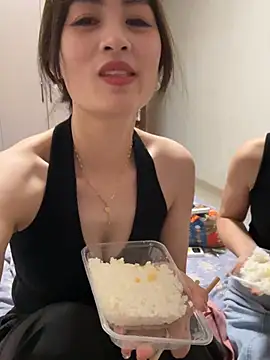 Snapshot of huihui_520 chatting on 27, 6, 2026 huihui 520 online show from 27, 6, 2026
