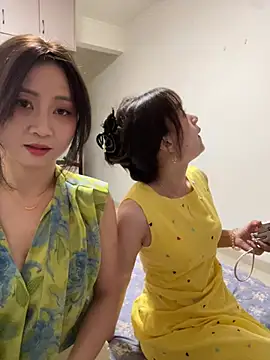 Snapshot of huihui_520 chatting on 28, 6, 2026 huihui 520 online show from 28, 6, 2026