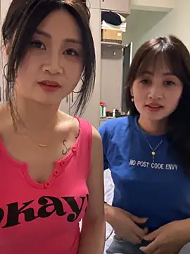 Snapshot of huihui_520 chatting on 29, 6, 2026 huihui 520 online show from 29, 6, 2026