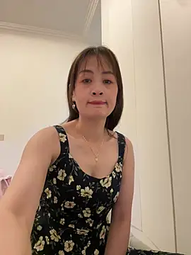 Snapshot of huihui_520 chatting on 2, 7, 2026 huihui 520 online show from 2, 7, 2026