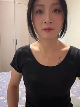 Snapshot of huihui_520 chatting on 5, 7, 2026 huihui 520 online show from 5, 7, 2026