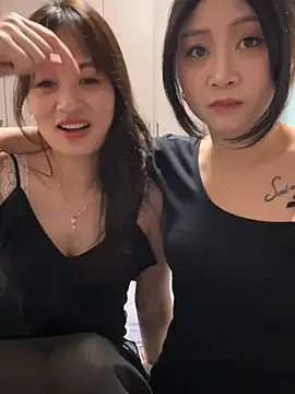 Snapshot of huihui_520 chatting on 5, 7, 2026 huihui 520 online show from 5, 7, 2026