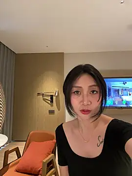 Snapshot of huihui_520 chatting on 14, 7, 2026 huihui 520 online show from 14, 7, 2026