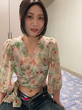 Snapshot of huihui_520 chatting on 18, 7, 2026 huihui 520 online show from 18, 7, 2026