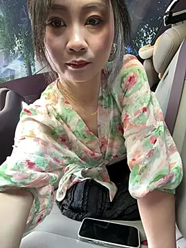 Snapshot of huihui_520 chatting on 24, 7, 2026 huihui 520 online show from 24, 7, 2026