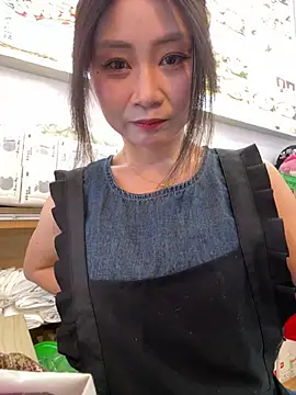 Snapshot of huihui_520 chatting on 25, 7, 2026 huihui 520 online show from 25, 7, 2026