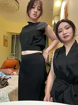Snapshot of huihui_520 chatting on 28, 7, 2026 huihui 520 online show from 28, 7, 2026