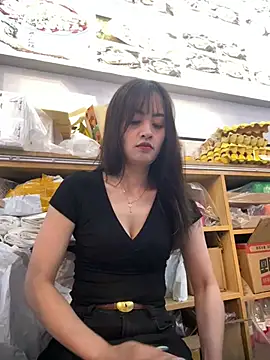 Snapshot of huihui_520 chatting on 3, 8, 2026 huihui 520 online show from 3, 8, 2026