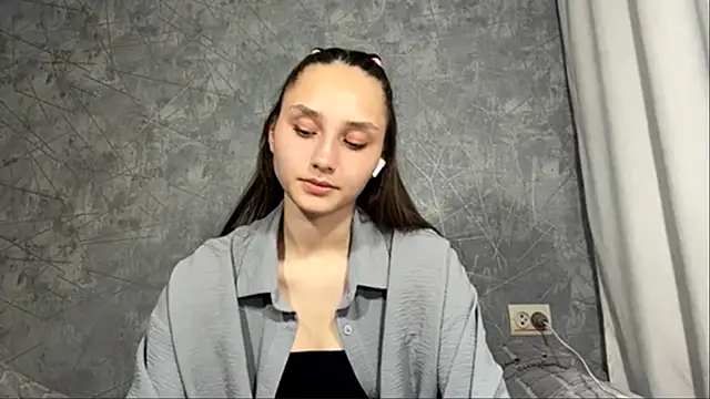 sweet-baby09 online show from 6, 5, 2026