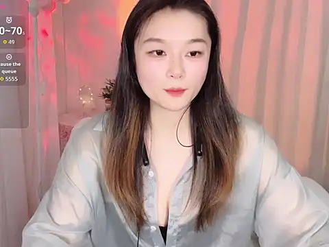 Snapshot of Timi-66 chatting on 10, 5, 2026 Timi-66 online show from 10, 5, 2026