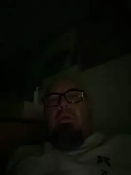 WorrisomeJourney322 online show from 28, 6, 2026