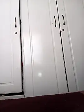 Dicklover263 online show from 9, 8, 2026