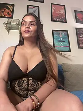 Leena singh online show from 5, 7, 2026