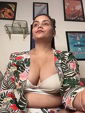 Leena singh online show from 17, 7, 2026