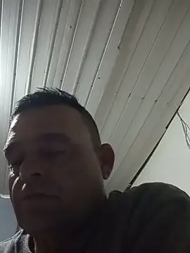Snapshot of CasalCoupeBrasil chatting on 21, 5, 2026 CasalCoupeBrasil online show from 21, 5, 2026