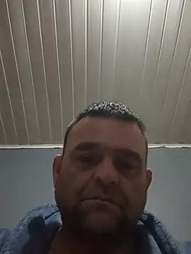 Snapshot of CasalCoupeBrasil chatting on 27, 5, 2026 CasalCoupeBrasil online show from 27, 5, 2026