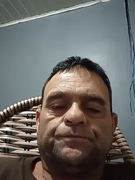 Snapshot of CasalCoupeBrasil chatting on 7, 6, 2026 CasalCoupeBrasil online show from 7, 6, 2026