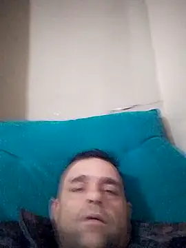 Snapshot of CasalCoupeBrasil chatting on 18, 6, 2026 CasalCoupeBrasil online show from 18, 6, 2026
